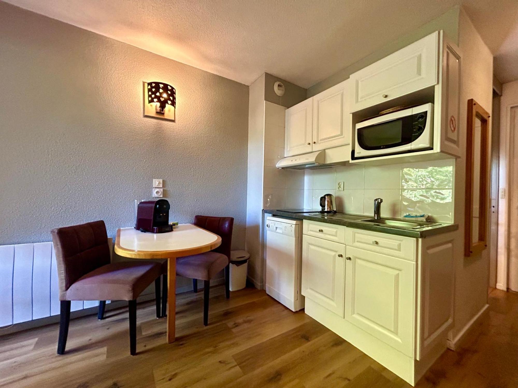 Residence Cote Chalet Thonon-les-Bains Kültér fotó