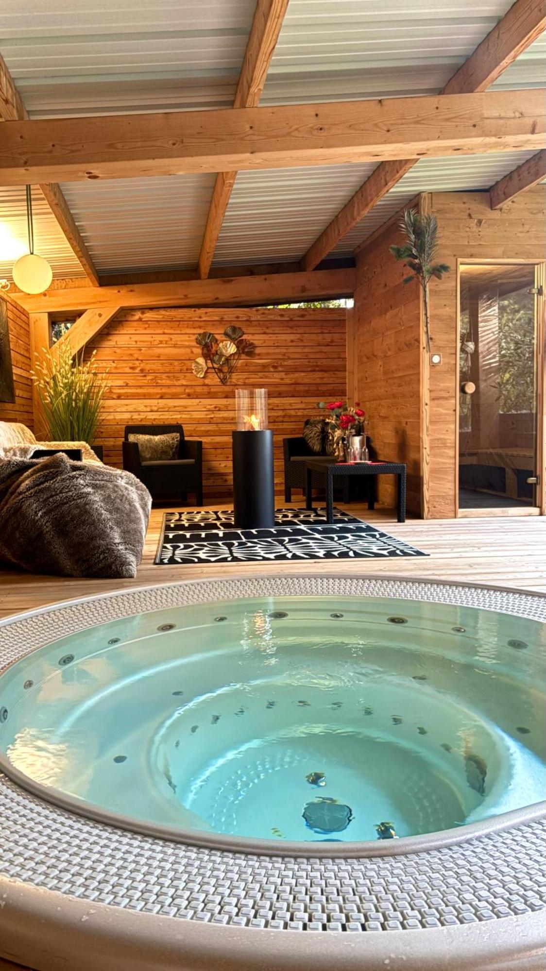 Residence Cote Chalet Thonon-les-Bains Kültér fotó